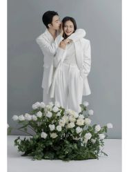 点击看大图 -蜜桃少女VISION写真馆(雁塔店)