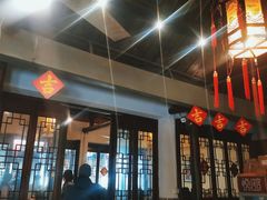 -三林本帮馆(中林街店)