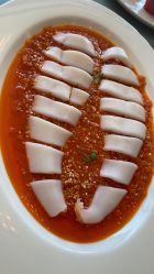 -宴会厅(北京瑰丽酒店)