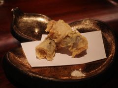 -加奈日本料理