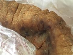 -闻酥园(青羊区文殊坊店)