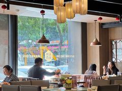 -新渝城·始于2000年(淘金店)