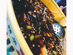 -八珍饺子·烤鸭·家常菜