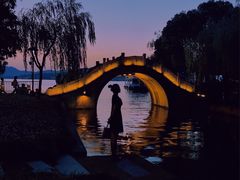 -西湖天地