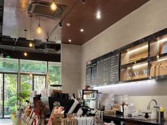 -DECAMERON十日谈(前海嘉里中心店)