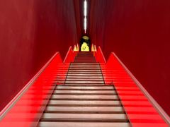 -宝盖头家居生活馆