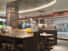 -李想大虾(吾悦广场店)