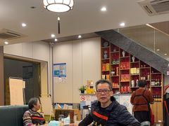 -状元楼(金溪路店)