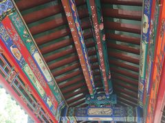 -恭王府博物馆