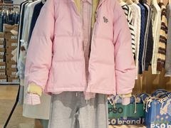 -盛京大奥莱(沈阳奥体店)