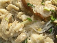 -长香源葫芦头梆梆肉(开通巷店)