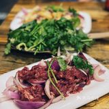 新发现东城胡同里的必吃烤肉[胜利]