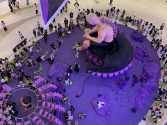 -钱塘江