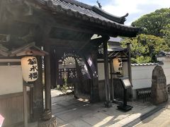 -料亭菊水楼