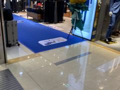 -茂业百货(东门店)