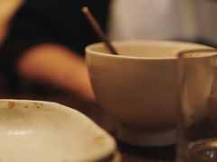 -兮禾酒馆(护国路店)