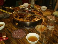 android_upload_pic-大龙火锅(老店)
