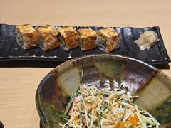 -小山日本料理(太古汇店)