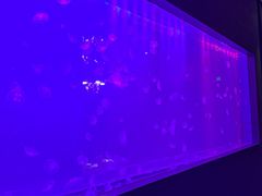-暹罗泰·泰国餐厅(仁和新城店)