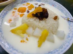 -百家缘(东门南路店)