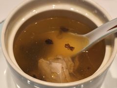 -许家菜(望江店)