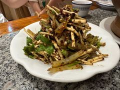 -小慧住家贵州菜(甲秀楼店)