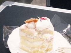 -MIMI FASO(古仓店)
