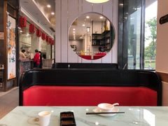 -顶福胜潮汕牛肉火锅(观沙岭店)
