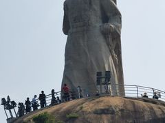 -鼓浪屿·皓月园