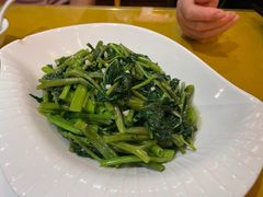 -HOHO餐厅(古子城店)