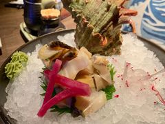 -枫伝料理居酒屋