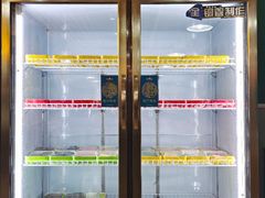 -加粮站时尚自助涮吧（草堂店）(草堂店)