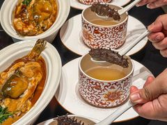 -新光酒家·河豚·海鲜·蟹料理(浦东店)