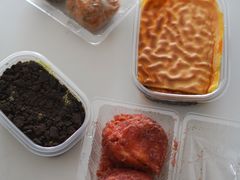 -纯坊佳哥手作(江汉路店)
