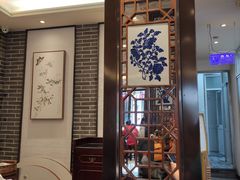 门面-德兴馆(山西南路店)