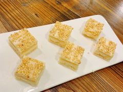 -格日勒阿妈蒙古厨房(大召店)