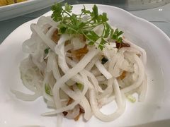 -上海小南国(世博源店)