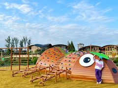 -中国天府农业博览园