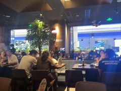 -同仁四季椰子鸡(宝安壹方城店)