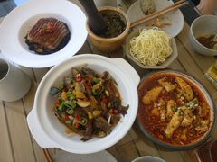 -湘拾(壹方北馆店)