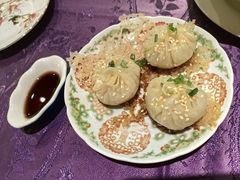 -惠食佳·朱雀(东方商厦店)