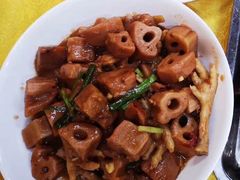 -南沙辉记烧鸡·荔枝木炭火吊烧(旧镇店)