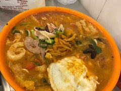 全家福-易记皮肚面(明瓦廊店)