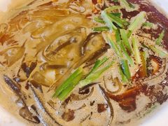 -祥记餐饮•豫粤珍味(郑东新区新长安店)