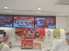 -味多美蛋糕(苏州街地铁店)