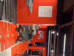 -健身者联盟(丰源大厦店)