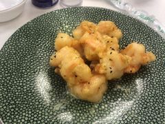 -昱德来·天津菜(河西店)