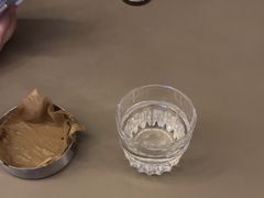 -ibarrel爱杯·bistro&brunch(江宁路店)