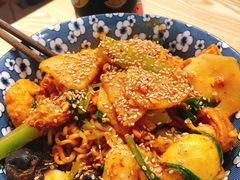 -皆道拌麻辣烫·麻辣拌