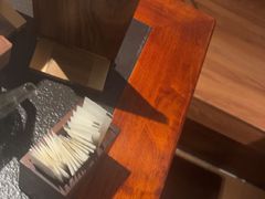 -旺爷砂锅·茶作(国贸城店)